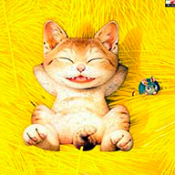 JimLaiju