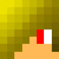Fineturkey