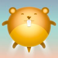 Cutieme