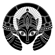 Otono