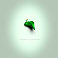 Grais