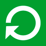 Isutojulet