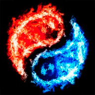 AlexZerg