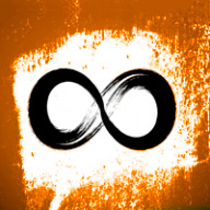 Aleksnet