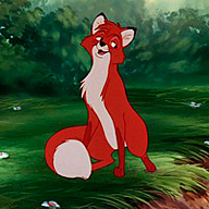 Dimitrix