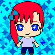 Bikbaeva