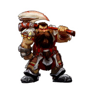 Addgrom
