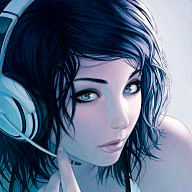 Cyfae