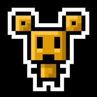 Dharanisri
