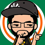 Andrey-mam