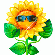 Solar