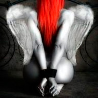 Avesatanas