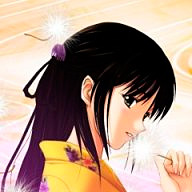 Loliana