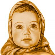 MarysolX