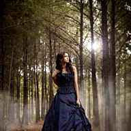 Hania