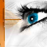 Meralx