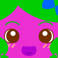 NicholasW