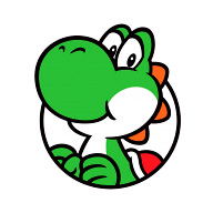 Bigorange