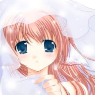 KadieZaba