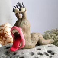 Pecheskorn