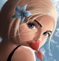Annitta