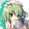 Marjari