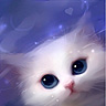 Nancycat