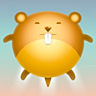 Cutieme