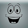 JustineC