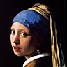 Joshafi