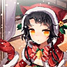 Kuanda