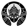 Macknamara