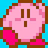 Lerosa
