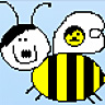 Notanya