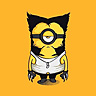 Aakov