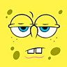 Gerjo