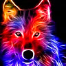 Wolverene