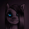 Carinereye