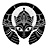Otono