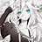 Alicamanzo