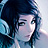 Cyfae