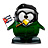 Astrol