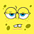 Mishel