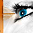 Meralx
