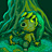 GuadalupeT