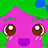 Jaspher